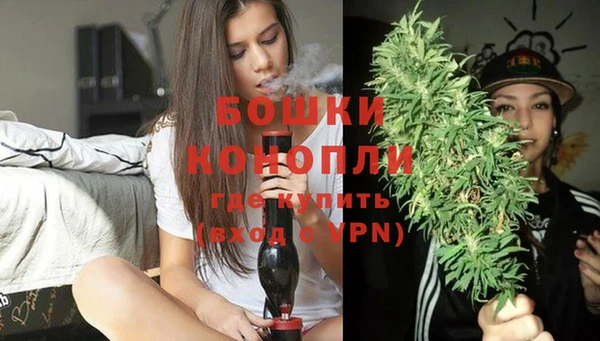 метадон Бородино